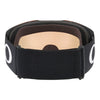 Fall Line L Adult Ski Goggles