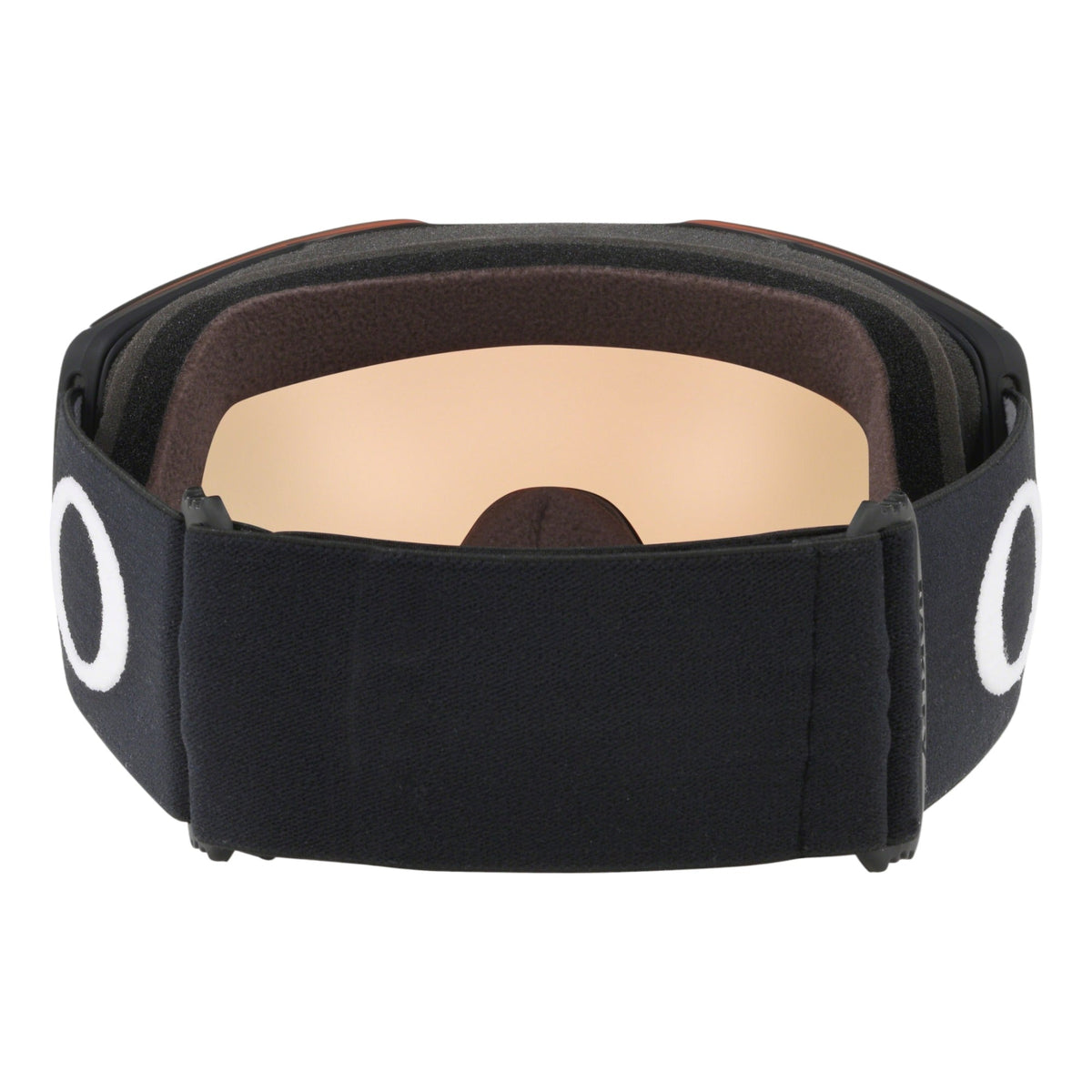 Fall Line L Adult Ski Goggles