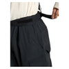 Team Issue 2L Insulated Men Snow Pant