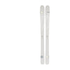 Skis Alpins Stranger 11 Adulte