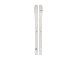 Skis Alpins Stranger 11 Adulte