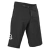 Short de Vélo Defend Homme