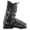 S/PRO SUPRA 90 Men Ski Boots