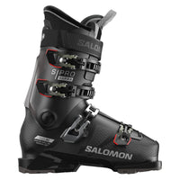 S/PRO SUPRA 90 Men Ski Boots