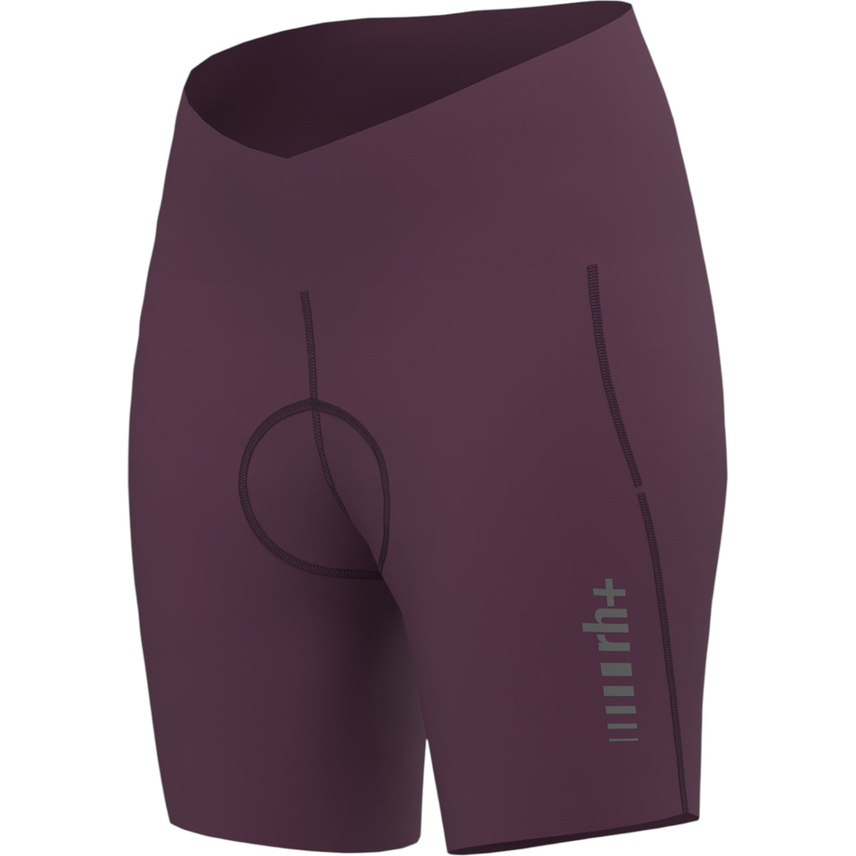 RH+ Mauve.L036 L