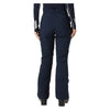 Pantalon de Neige Legendary Insulated Femme