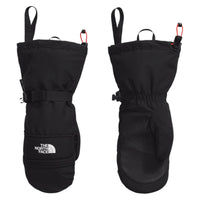 Mitaines Montana Ski Femme