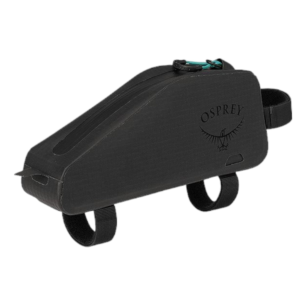 Sac Escapist Top Tube