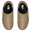 Thermoball Traction Mule V Men Shoes