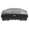 Rooftop Carrier Motion 3 XL