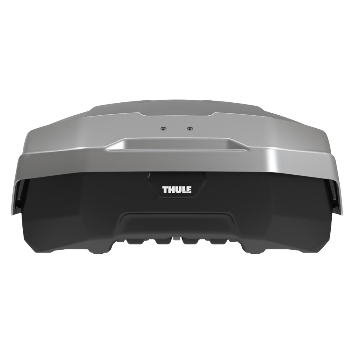 Rooftop Carrier Motion 3 XL
