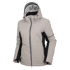Melissa Women Winter Jacket