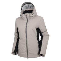 Melissa Women Winter Jacket
