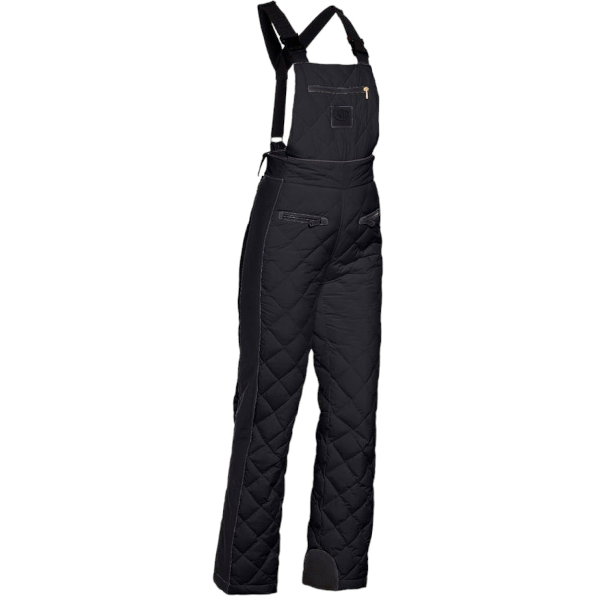 Salopette Agnes Femme