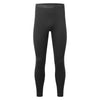 Rab Noir.BLK L