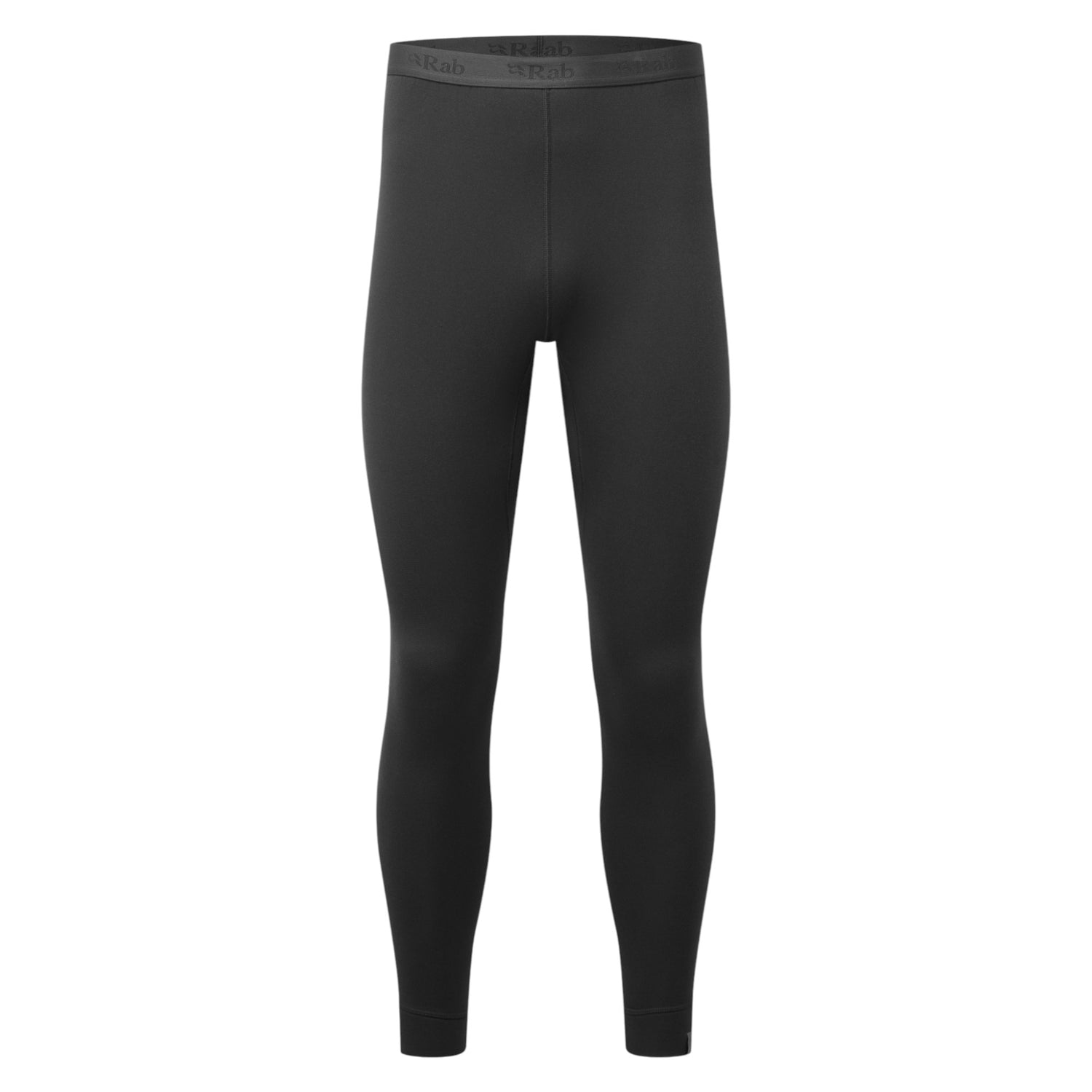 Rab Noir.BLK L