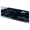 Cold Brew Adult Snowboard