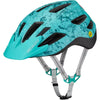 Shuffle Youth Junior Bike Helmet