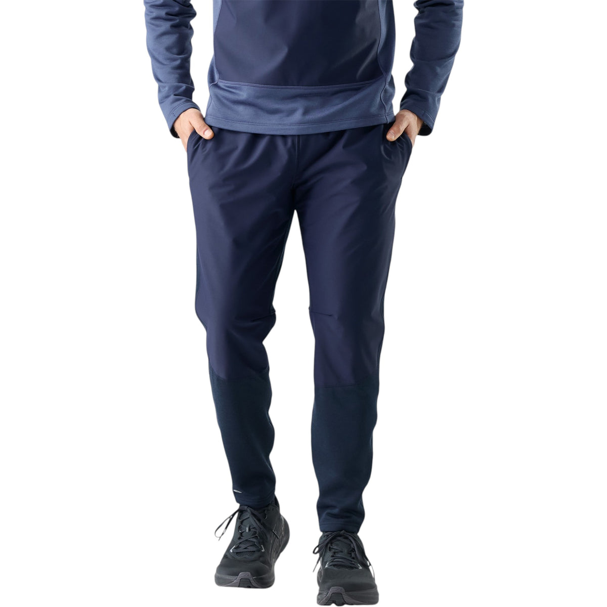 Smartwool Deep Navy.092 L