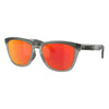 Lunettes de Soleil Frogskins Range Adulte