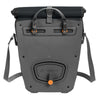 Aqua Back 48 (Pair) Pannier