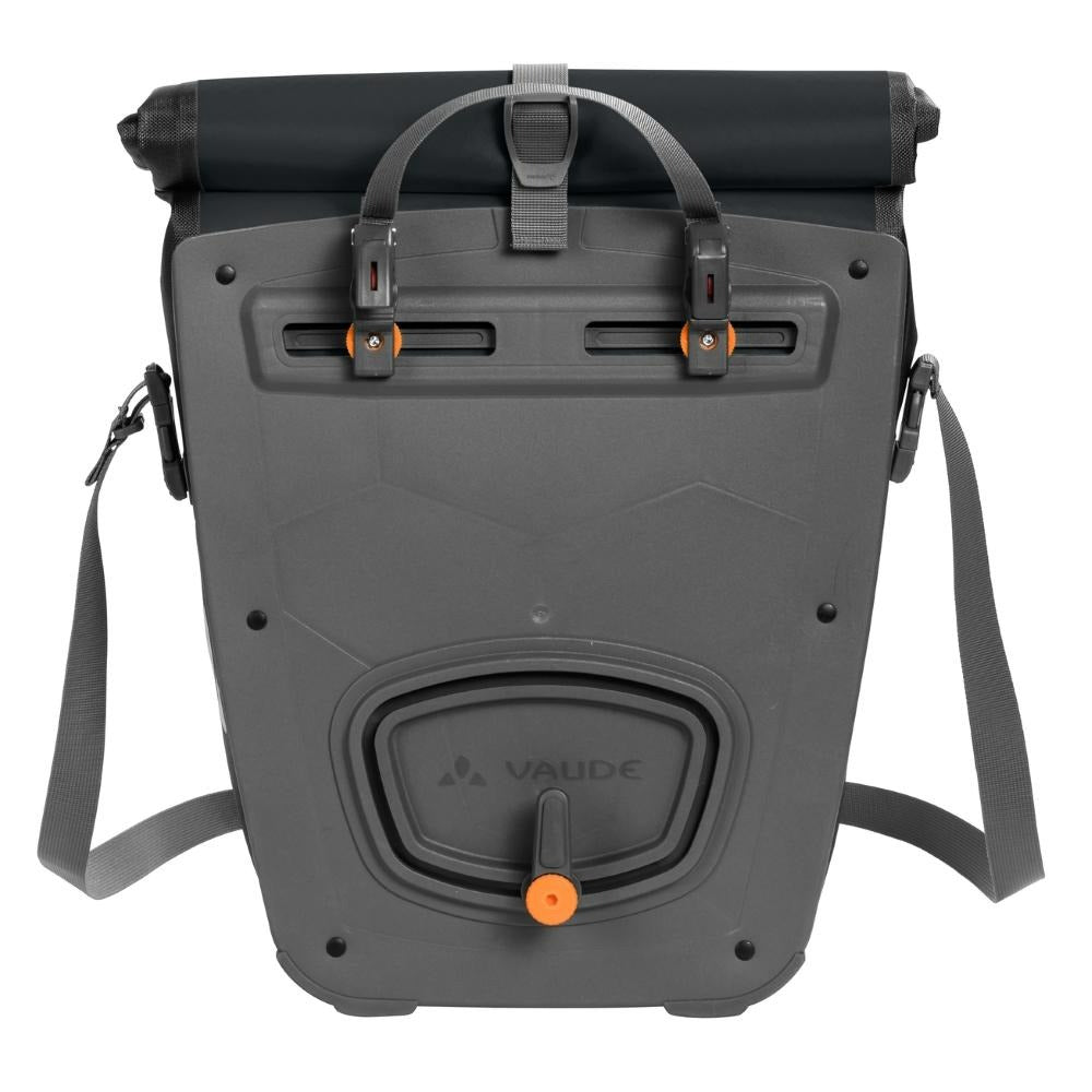 Aqua Back 48 (Pair) Pannier