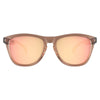 Lunettes de Soleil L Series Adulte