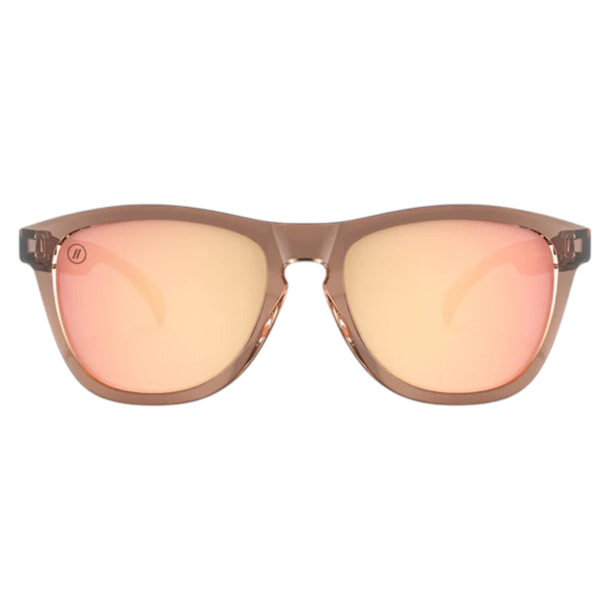 Lunettes de Soleil L Series Adulte