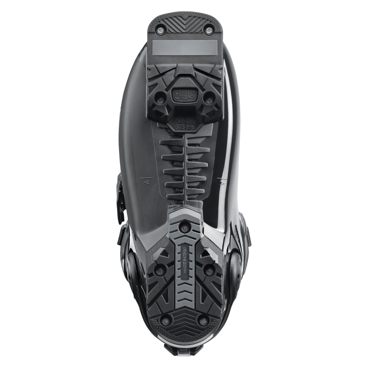 Bottes de Ski HF 110 Homme