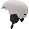 Salomon Light Gris L