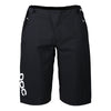Short de Vélo de Montagne Essential Enduro Homme
