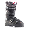 Pure Elite 70 Women Ski Boots