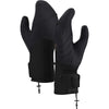 Arc'teryx Noir.2291 L
