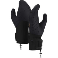 Arc'teryx Noir.2291 L
