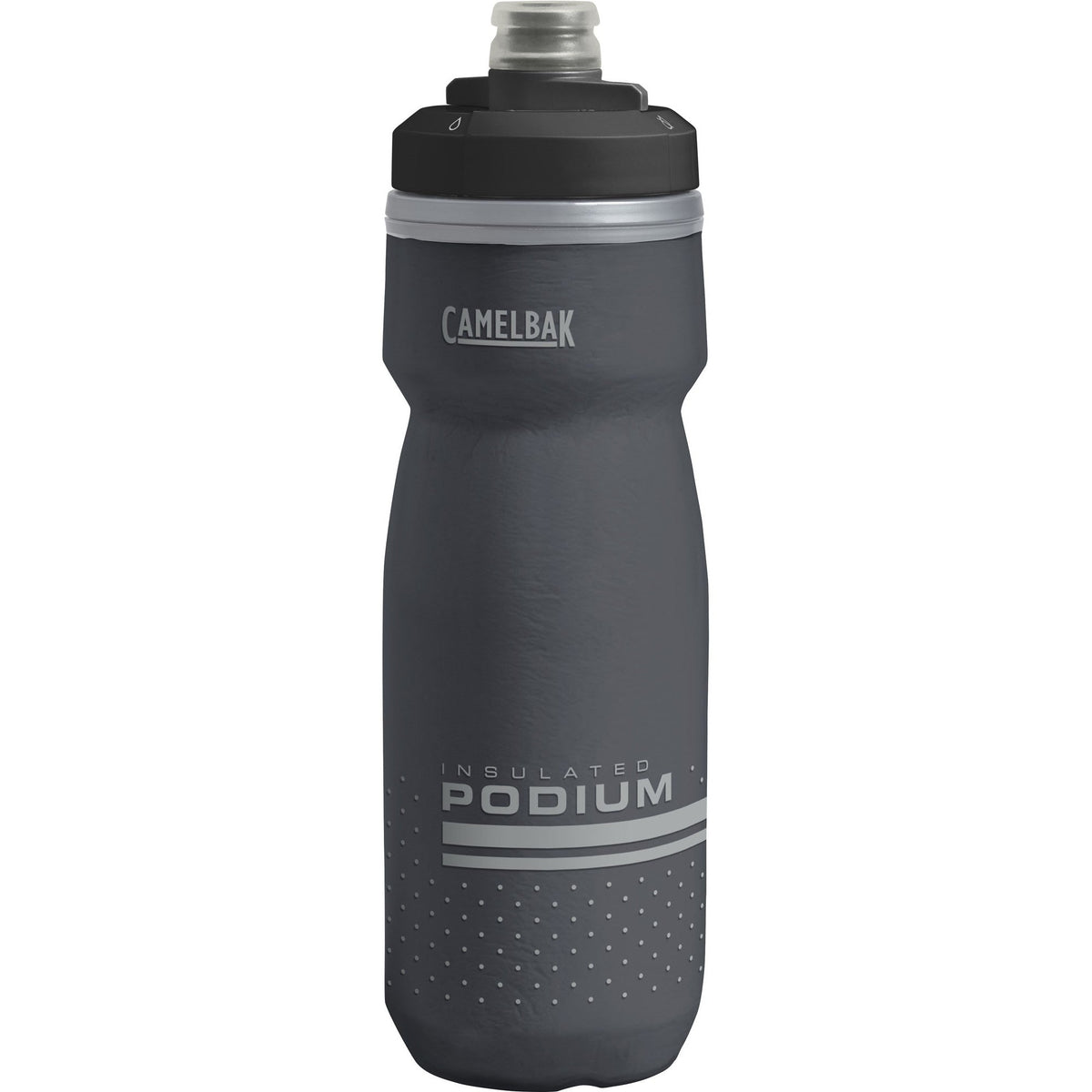 Camelbak Noir.2