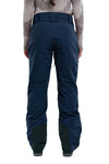 Pantalon Clara Femme