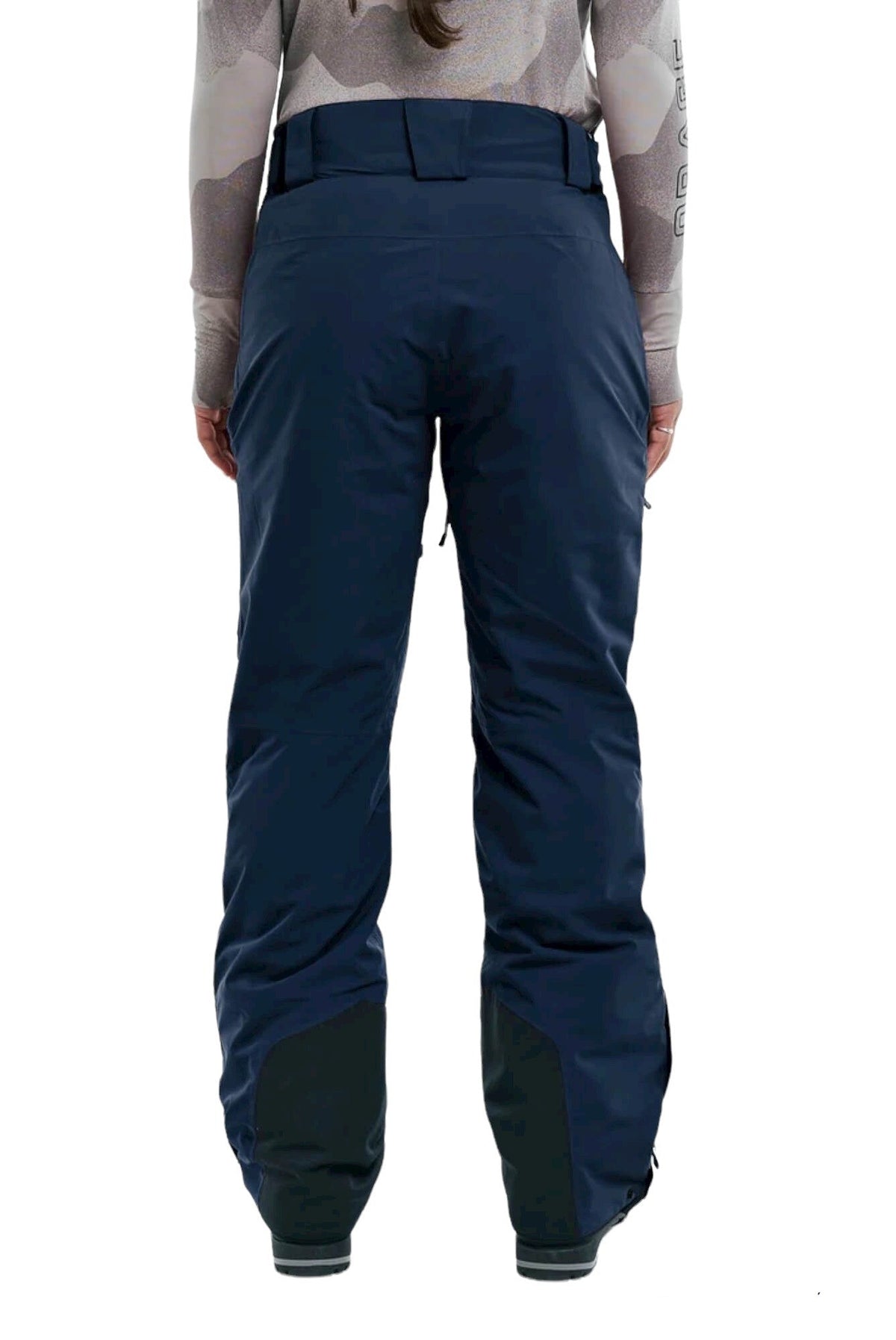 Pantalon Clara Femme