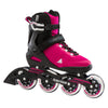 Rollerblade Raspberry 24.0