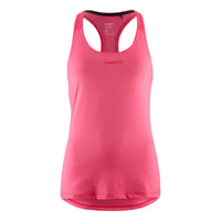 Adv Essence Singlet Women Short-Sleeved Road Cycling Jersey