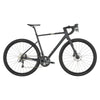 Vélo de Gravel Speedster Gravel 40 Adulte