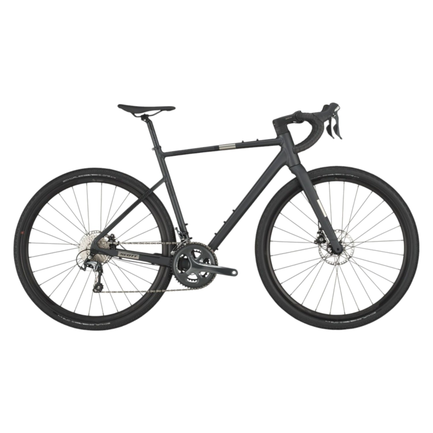 Vélo de Gravel Speedster Gravel 40 Adulte