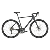 Vélo de Gravel Speedster Gravel 40 Adulte