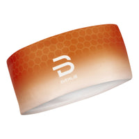 Bandeau Polyknit Print Adulte