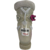 Bottes de Ski Usagé Bloom U-Flex Enfant