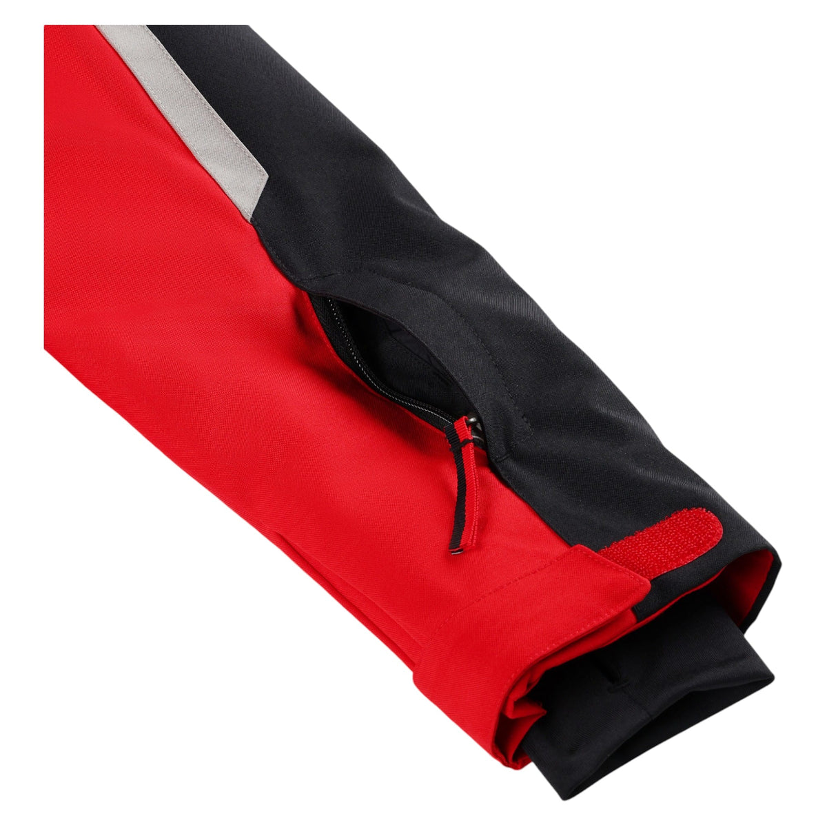 Manteau Leader Garçon