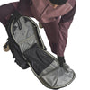 Ortovox Dark Linen.00401 28 Litres