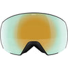 Lunettes de Ski Hangfire Adulte