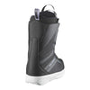 Scarlet Boa Women Snowboard Boots