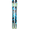 Mindbender 115C Women Alpine Skis