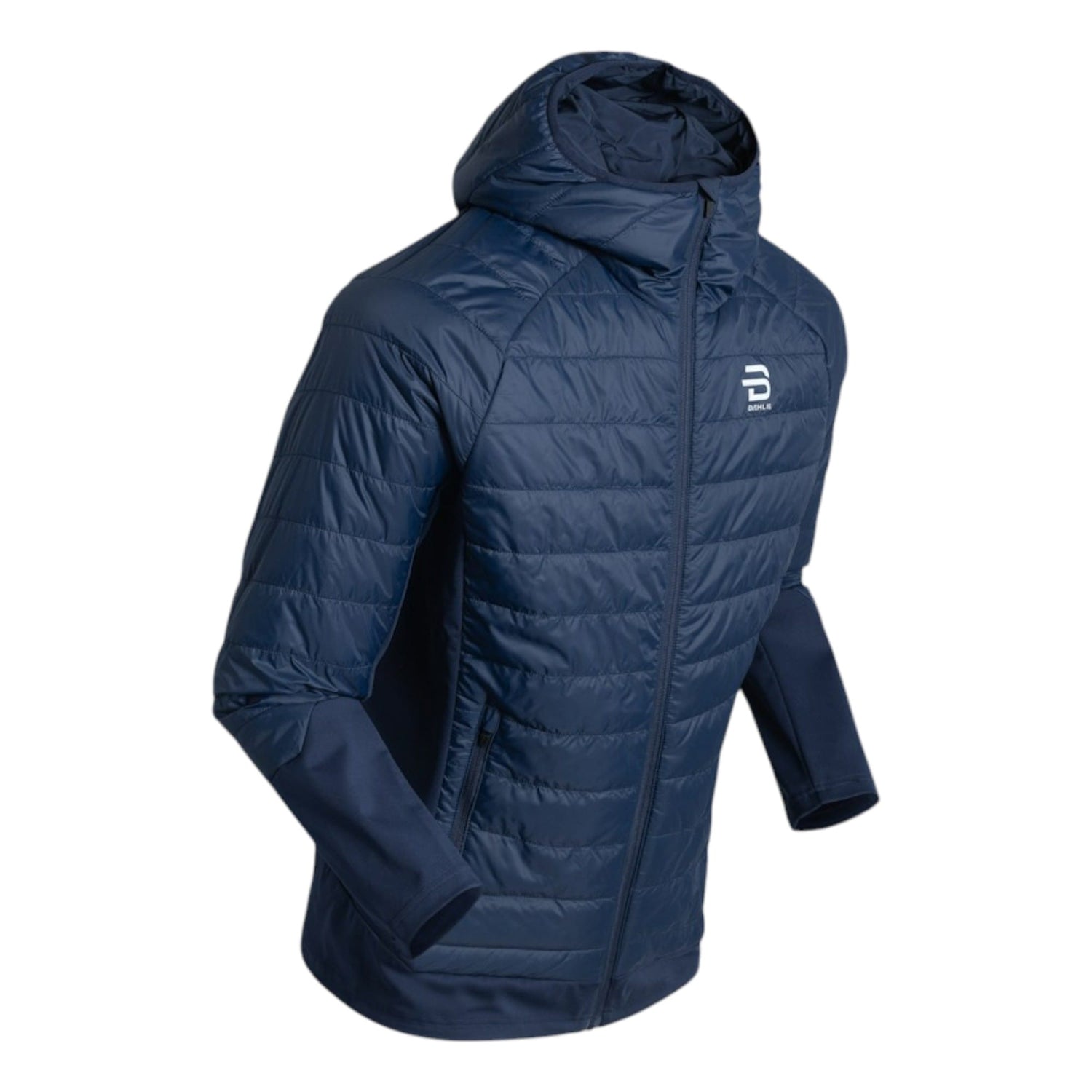 Graphlite 2.0 Men Cross-Country Ski Jacket